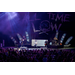 ALL TIME LOW